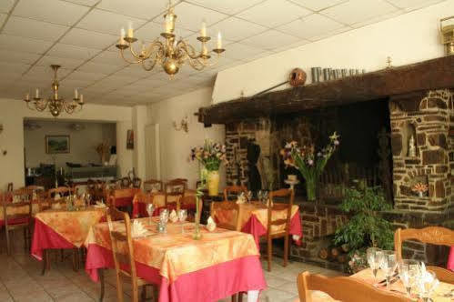 De France Chalabre
